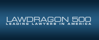 Lawdragon 500