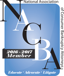 NACBA Logo 