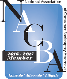 NACBA Logo NACBA Logo