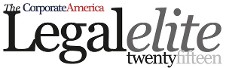 Legal Elite