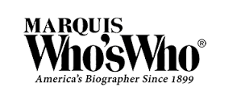 Marquis Who's Who