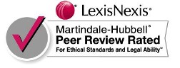 LexisNexis