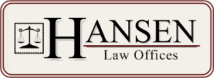 Hansen Law Offices