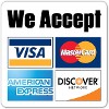 Payment Options Payment Options