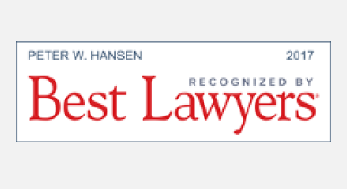 Best Lawyers