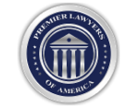 Premier Lawyers of America