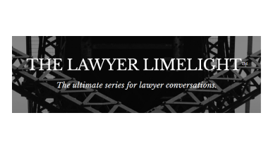 Lawdragon Lawyer Limelight