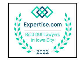 Expertise Best DUI OWI Lawyer Peter Hansen